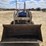 new-holland-5610-image-21