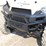 polaris-ranger-image-29