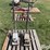 pneumatic-jacks-image-2