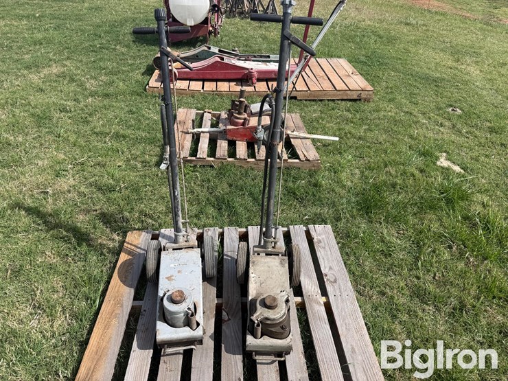 pneumatic-jacks-image-2