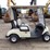 2021-yamaha-dr2e21-ac-l-2-passenger-48v-electric-j-image-4
