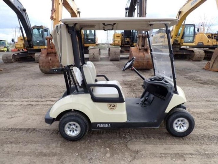 2021-yamaha-dr2e21-ac-l-2-passenger-48v-electric-j-image-4