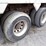 inoperable-2005-mack-cv713-tri/a-vacuum-truck-1m2a-image-61