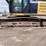 2016-caterpillar-336el-image-35