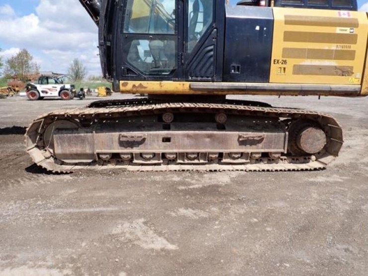 2016-caterpillar-336el-image-35
