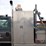 2000-ford-2000-image-30