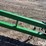 john-deere-3975-image-14