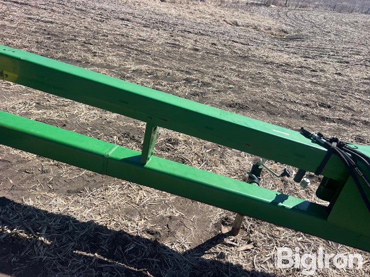 john-deere-3975-image-14