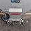 fisher-9-ft-stainless-truck-mounted-salter/sander-image-8