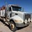 2014-peterbilt-337-image-5