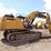 2016-caterpillar-336el-image-4