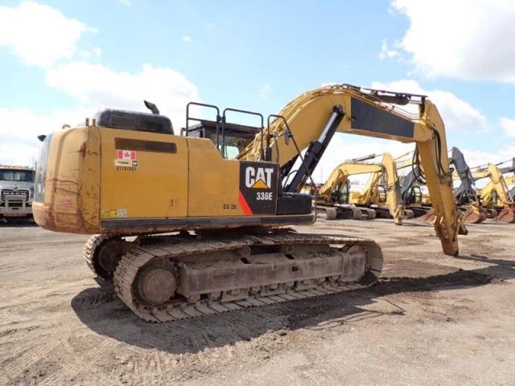 2016-caterpillar-336el-image-4