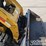 2018-caterpillar-299d2-image-13