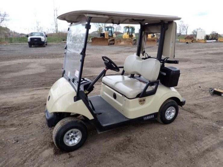 2021-yamaha-dr2e21-ac-l-2-passenger-48v-electric-j-image-1