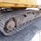 2009-deere-350d-lc-image-87