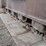 2001-deere-270-lc-image-86