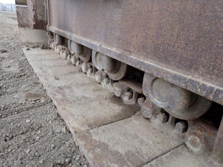 2001-deere-270-lc-image-86