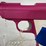 #2-•-cobra-ent.-ca-380-auto-pistol-cp094191-image-9