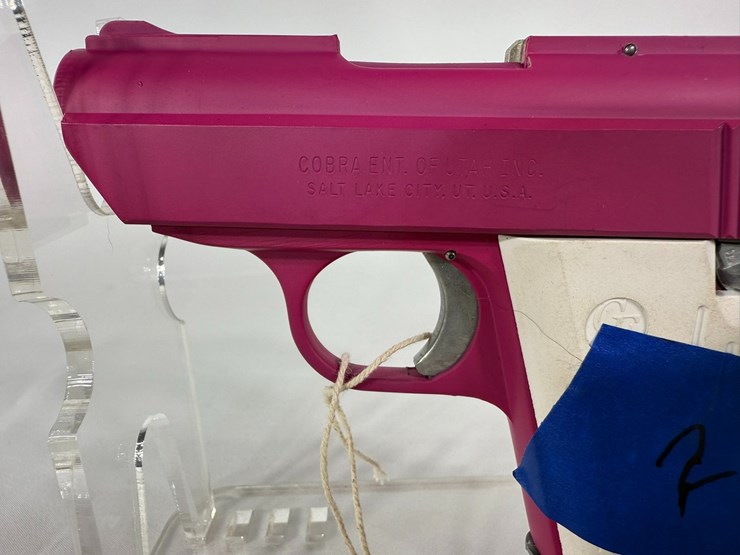 #2-•-cobra-ent.-ca-380-auto-pistol-cp094191-image-9