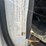 2014-freightliner-m2-106-image-64