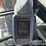 hitachi-zx55u-5a-image-40