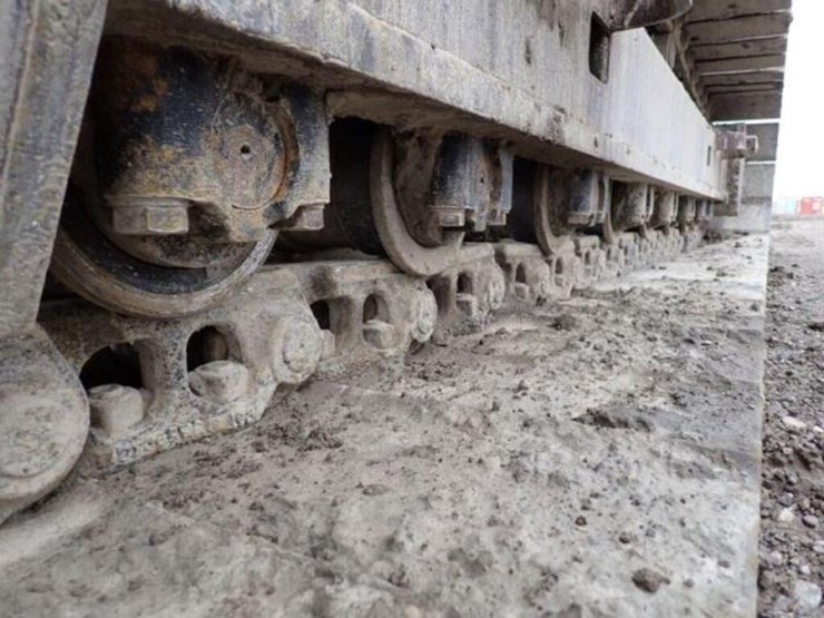 2013-caterpillar-321d-lcr-image-67