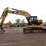 2013-caterpillar-321d-lcr-image-8