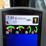 2015-caterpillar-349fl-image-9