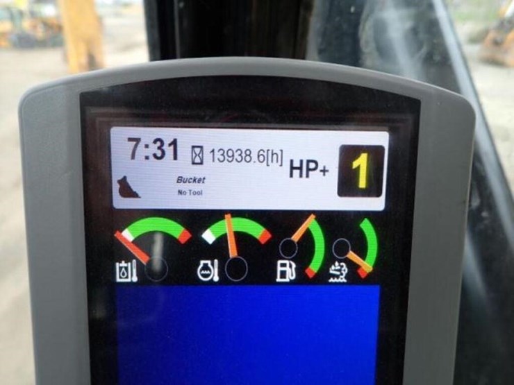 2015-caterpillar-349fl-image-9