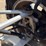 #47802-•-2001-plymouth-prowler-coupe-vin:-1p3ew65g01v700568-image-20