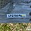 john-deere-568-image-19