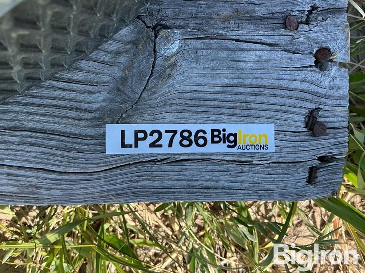 john-deere-568-image-19