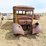 amazing-cool-1935-ford-short-school-bus-image-2