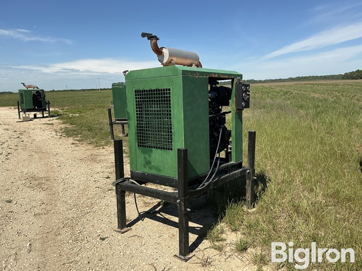 cummins-4bt-image-1