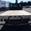 2003-chevrolet-kodiak-c4500-image-6