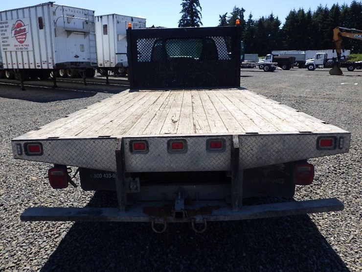 2003-chevrolet-kodiak-c4500-image-6