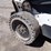 2014-bobcat-s590-image-25