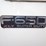 2006-ford-f650-xlt-image-21