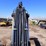 2017-deere-250g-lc-image-73