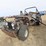 jeep-cj-series-for-project-or-parts-image-3