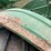 john-deere-bo-image-34