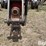 kent-series-v-image-11