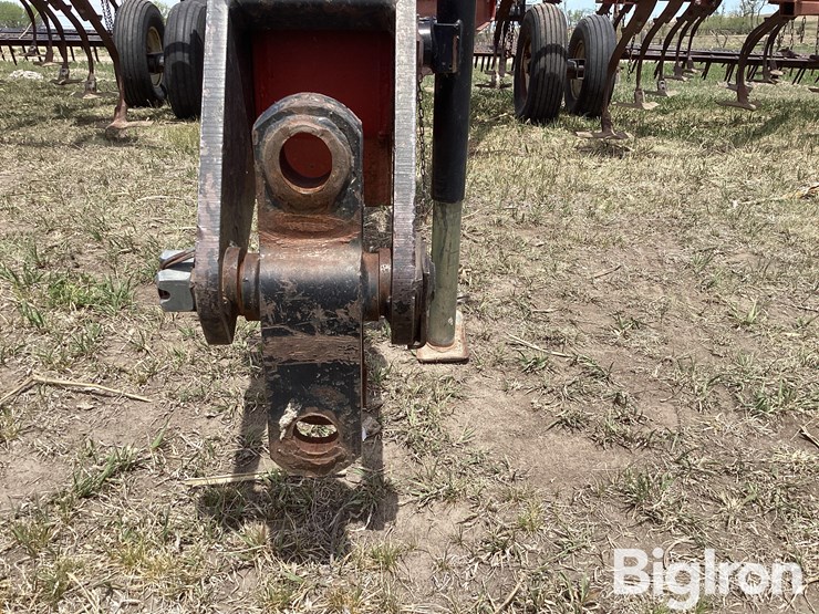 kent-series-v-image-11