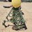 john-deere-6-image-8