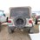 1995-jeep-wrangler-image-7