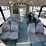 2017-ford-e450-image-14