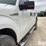 2014-ford-f150-xlt-image-16