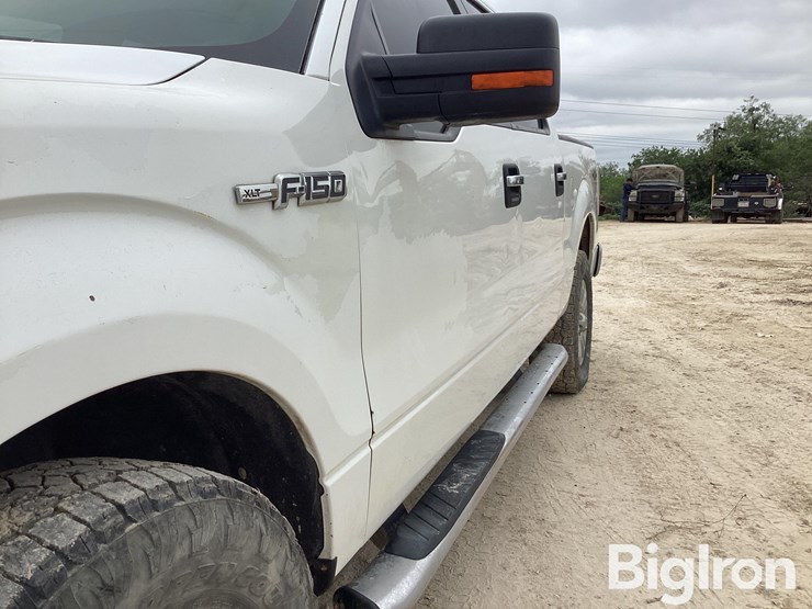 2014-ford-f150-xlt-image-16