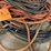 #4576-•-assortment-of-welding-leads-image-5