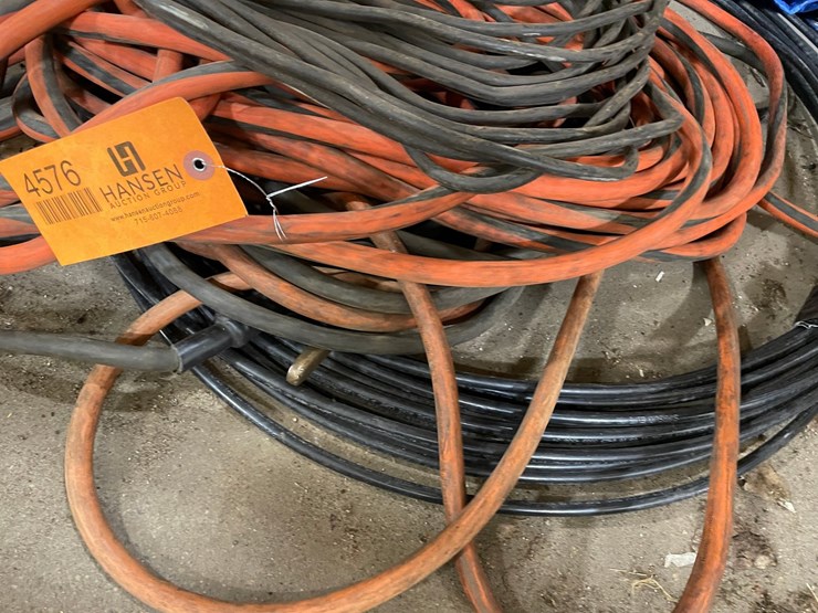 #4576-•-assortment-of-welding-leads-image-5